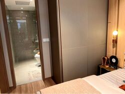 Clementi Avenue 1 (D5), Apartment #609079981